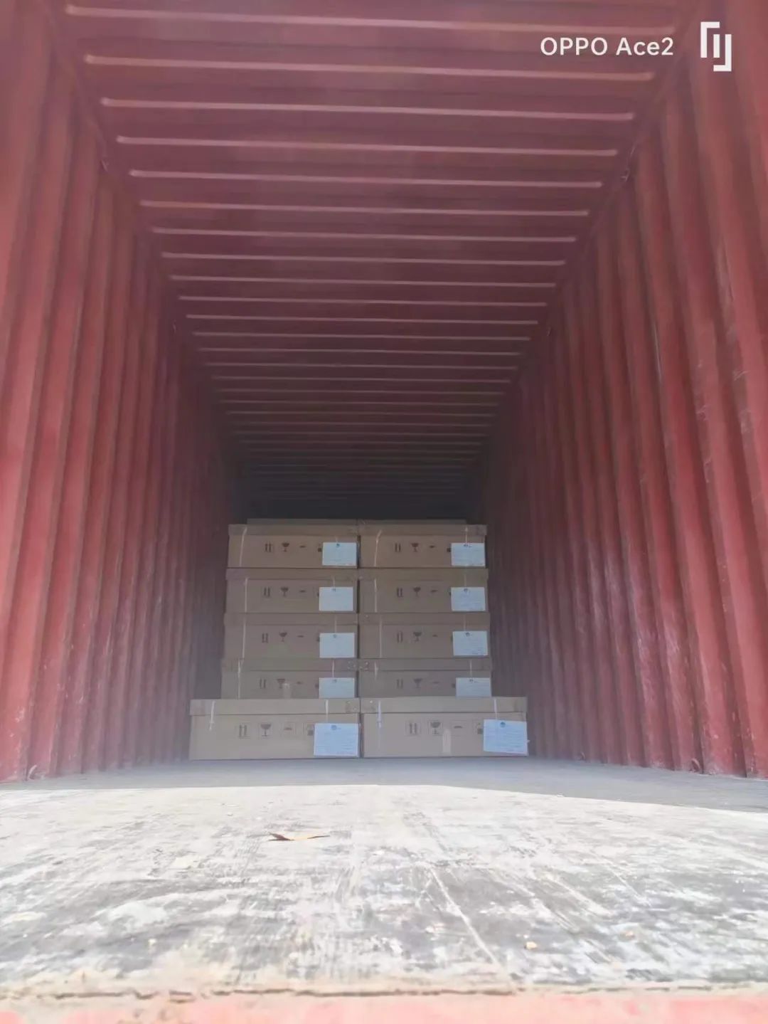 钱柜qg777(中国区)唯一官方网站